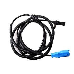 DENCKERMANN B180054 ABS-givare CITROËN C5 I Break (DE_) 3.0 207 hk Bensinmotor