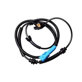 DENCKERMANN B180055 ABS-givare CITROËN C5 I Break (DE_) 3.0 207 hk Bensinmotor