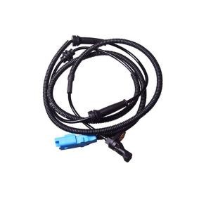 DENCKERMANN B180056 ABS-givare CITROËN C5 I Break (DE_) 3.0 207 hk Bensinmotor