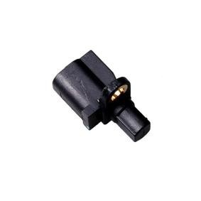 DENCKERMANN B180065 Abs sensor MAZDA 3 (BK) 2.0 143 hk Diesel