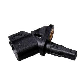 DENCKERMANN B180066 Abs sensor MAZDA 3 (BK) 2.0 143 hk Diesel