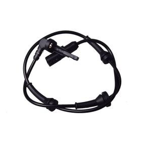 DENCKERMANN B180109 ABS Sensor RENAULT MASTER 3 Bus (JV)