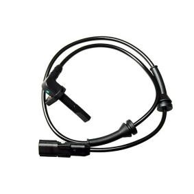 DENCKERMANN B180110 ABS Sensor RENAULT MASTER 3 Bus (JV)