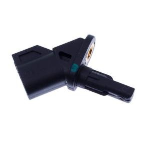 DENCKERMANN B180117 ABS Sensor VOLVO V40 Cross Country (526)