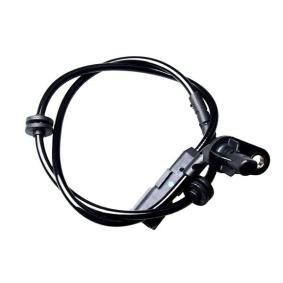 DENCKERMANN B180146 ABS Sensor RENAULT CAPTUR
