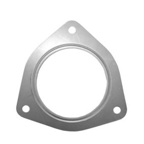 Auspuffdichtung 09.46.33 für Ducato Pritsche / Fahrgestell (250_, 290_) für CHF 61.43