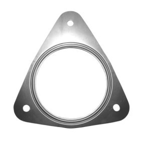 Auspuffdichtung 09.46.35 für Ducato Pritsche / Fahrgestell (250_, 290_) für CHF 58.57