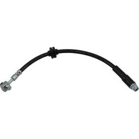 KAVO PARTS BBH-1043 Tubi freno CHEVROLET AVEO Tre volumi (T300) 1.6 116 CV Motore a ciclo otto