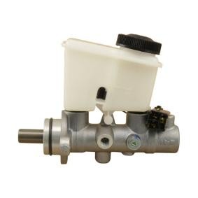 KAVO PARTS BMC-4541 Hovedsylinder MAZDA 323 F 6 (BJ) 2.0 131 hk Bensinmotor