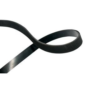 KAVO PARTS DMV-3059 Correa de alternador HYUNDAI H350 Autobús 2.5 150 cv Gasoleo