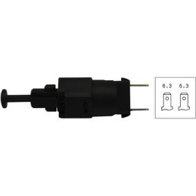 KAVO PARTS EBL-1002 Interruttore stop DAEWOO NEXIA