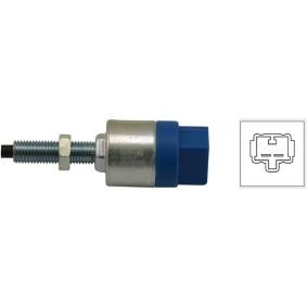 KAVO PARTS EBL-2001 Bremslichtschalter HONDA