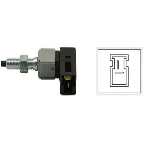KAVO PARTS EBL-3003 Interruptor de luz de freno HYUNDAI H-1 Cargo (TQ) 2.4 171 cv Motor otto