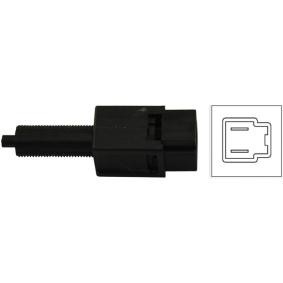 KAVO PARTS EBL-6503 Bromsljuskontakt NISSAN X-TRAIL (T31)