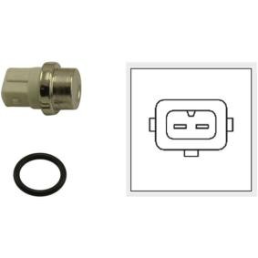 KAVO PARTS ECT-5502 Kühlmitteltemperatursensor RENAULT LAGUNA 1 (B56, 556) 1.8 90 PS Otto