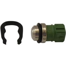 KAVO PARTS ECT-5505 Kühlmitteltemperatursensor RENAULT LAGUNA 1 (B56, 556) 1.8 90 PS Otto