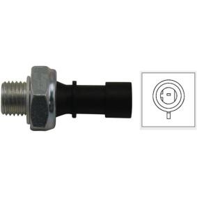 KAVO PARTS EOP-1001 Impianto elettrico motore CHEVROLET KALOS