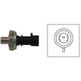 KAVO PARTS EOP-1006 Sensor pressão do óleo OPEL MOKKA