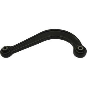 KAVO PARTS SCA-4677 Bærearm MAZDA 6 Sedan (GJ, GL) 2.2 150 hk Diesel