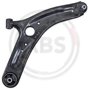 A.B.S. 211851 Bras de suspension HYUNDAI ix20 (JC)