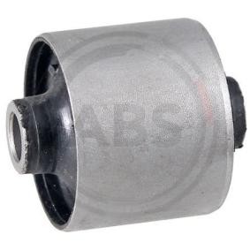 Compre Suspensão, braço oscilante da A.B.S. 271690 a um preço baixo por 11,79&nbsp;&euro;