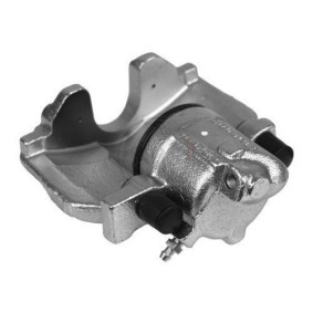 Compre Pinça de travão da A.B.S. 530551 a um preço baixo por 183,69&nbsp;&euro;