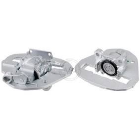 Compre Pinça de travão da A.B.S. 630521 a um preço baixo por 136,29&nbsp;&euro;