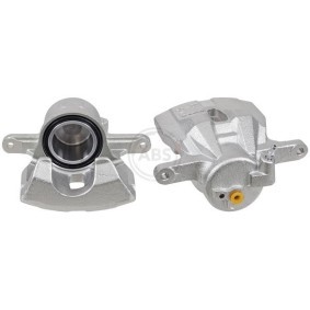A.B.S. 740022 Pinças de travão TOYOTA ALLION