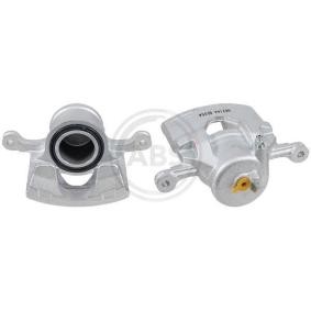 Compre Pinça de travão da A.B.S. 740122 a um preço baixo por 42,01&nbsp;&euro;