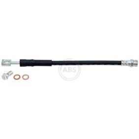Compre Tubo flexível de travão da A.B.S. SL 6585 a um preço baixo por 11,13&nbsp;&euro;