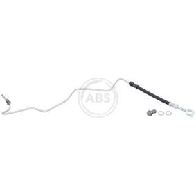 Compre Tubo flexível de travão da A.B.S. SL 6606 a um preço baixo por 15,91&nbsp;&euro;