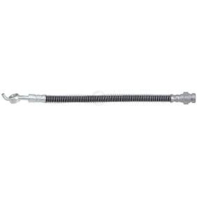 A.B.S. SL 6718 Flexible de frein KIA CARENS 3 (UN)
