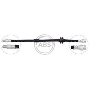 Compre Tubo flexível de travão da A.B.S. SL 6779 a um preço baixo por 12,03&nbsp;&euro;
