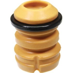 Anschlagpuffer, Federung 53016 für NISSAN