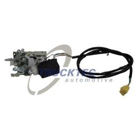 Comprar Cerradura de puerta de TRUCKTEC AUTOMOTIVE 01.53.130 a bajo precio de 76,92&nbsp;&euro;