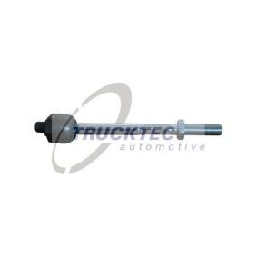 Axialgelenk, Spurstange für RENAULT von TRUCKTEC AUTOMOTIVE
