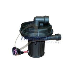 TRUCKTEC AUTOMOTIVE 07.59.070 Bomba de aire secundario FORD