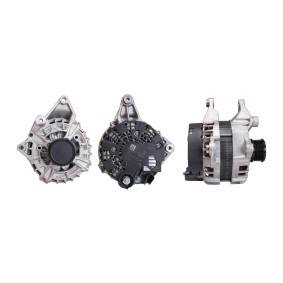 Compre Alternador da ELSTOCK 28-7702 a um preço baixo por 236,03&nbsp;&euro;