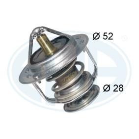 Acquista Termostato motore da ERA 350537 a buon mercato per soli 20,96&nbsp;&euro;