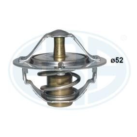 ERA 350540 Termostat MAZDA FAMILIA 5 (BA) 1.3 73 hk Bensinmotor