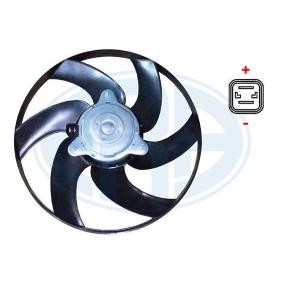 Kühlerlüfter von ERA 352018