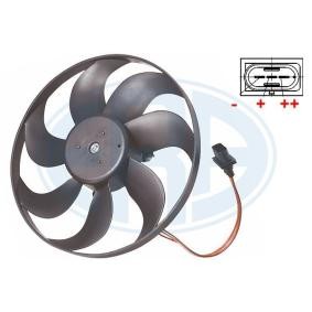 Compre Ventilador de radiador da ERA 352050 a um preço baixo por 188,29&nbsp;&euro;