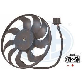 Compre Ventilador de radiador da ERA 352051 a um preço baixo por 63,95&nbsp;&euro;