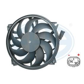 Kühlerlüfter von ERA 352064