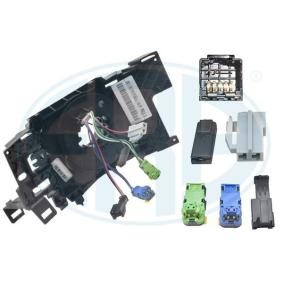 ERA 450037 Capteur d'angle de braquage RENAULT