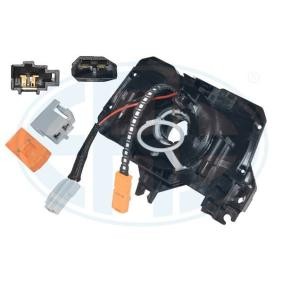 Wickelfeder, Airbag für RENAULT von ERA