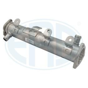 ERA 500030 Radiador de gases de escape (EGR) HYUNDAI ix55