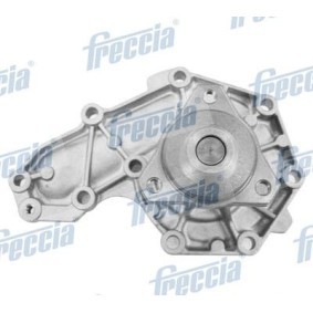 FRECCIA WP0252 Einlaßventil RENAULT LAGUNA 1 (B56, 556) 2.0 109 PS Otto