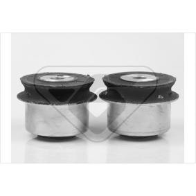 Compre Jogo de reparação, cárter do eixo da HUTCHINSON K598B16 a um preço baixo por 47,56&nbsp;&euro;