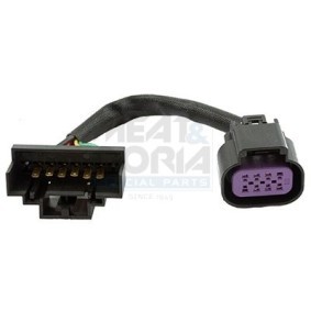 Rückleuchten-Ersatzteile des Herstellers MEAT & DORIA - Originalware Artikelnummer: 25007